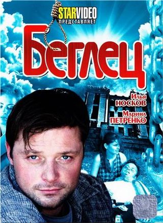 Беглец (2010)