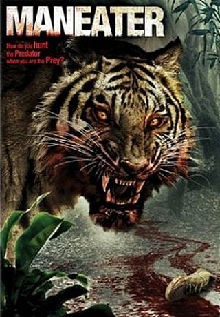 Людоед (2007)