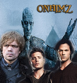Сериалы онлайн